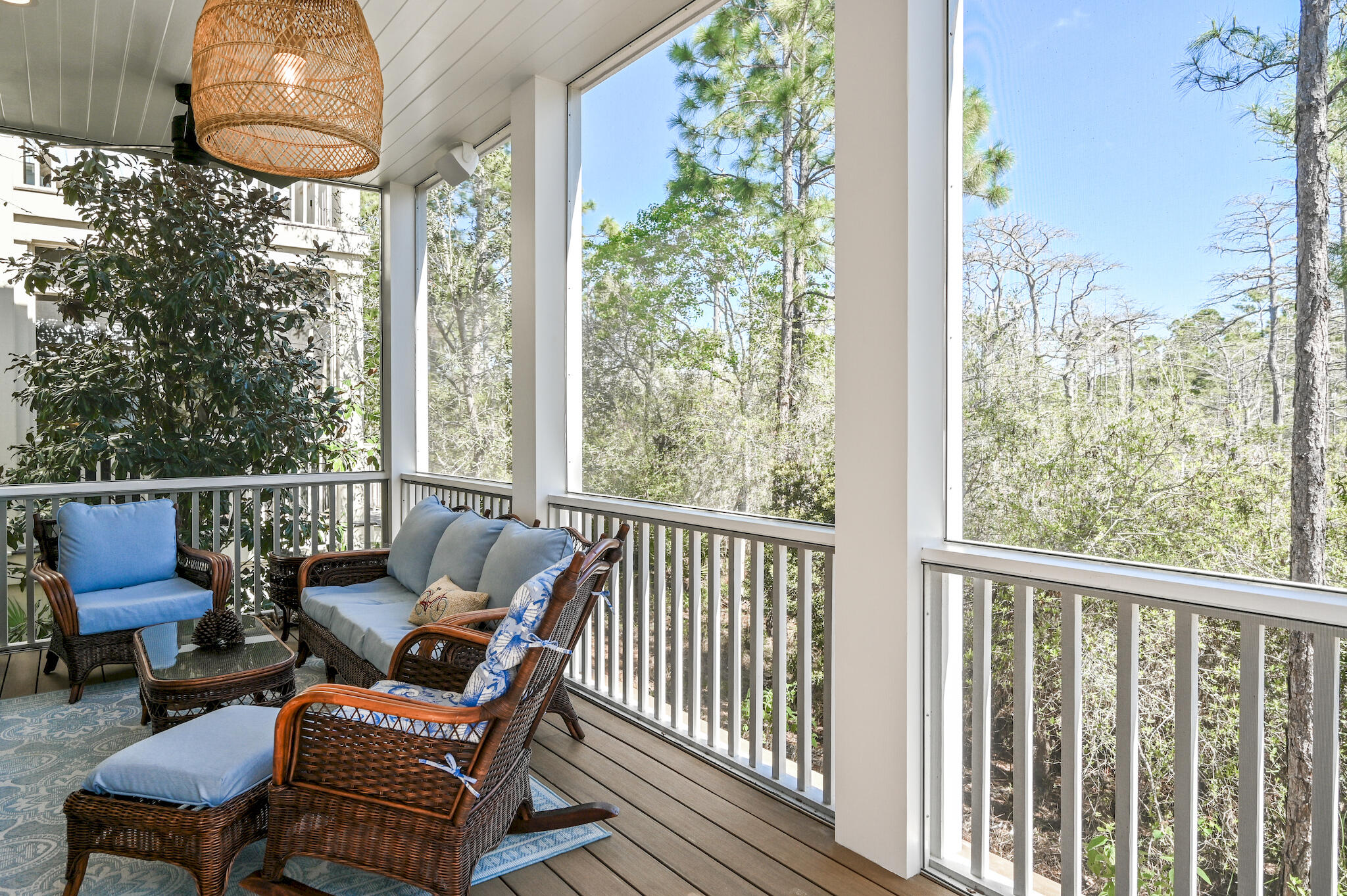130 Cypress Walk