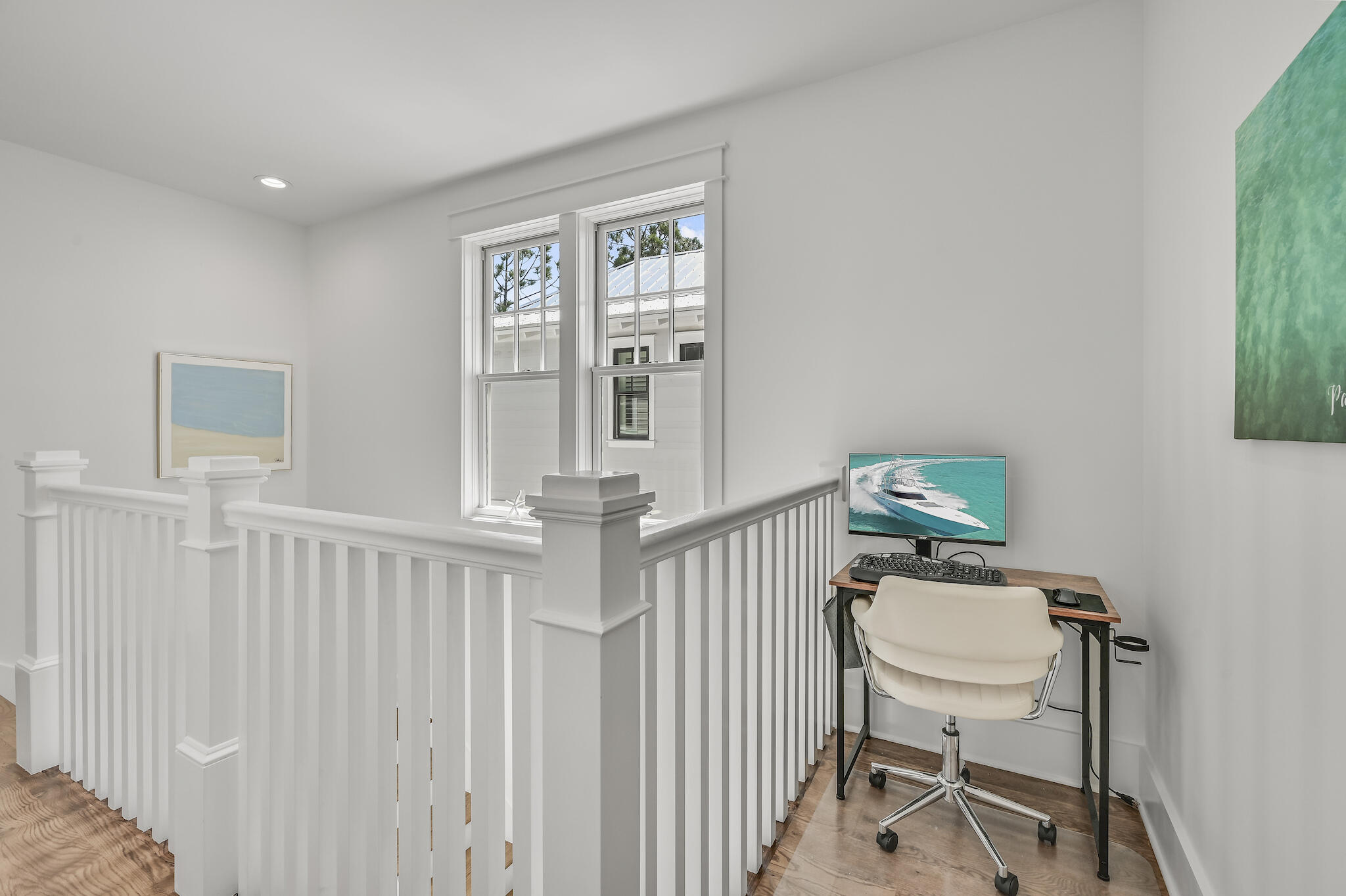 130 Cypress Walk