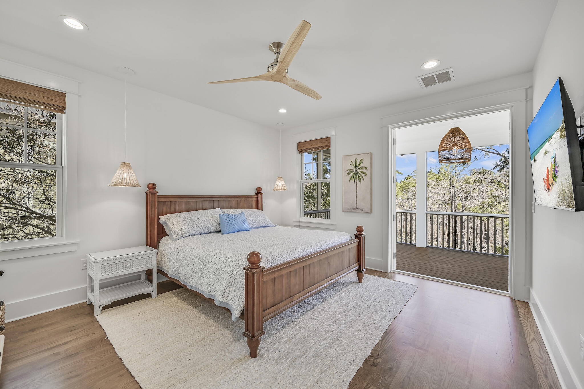 130 Cypress Walk