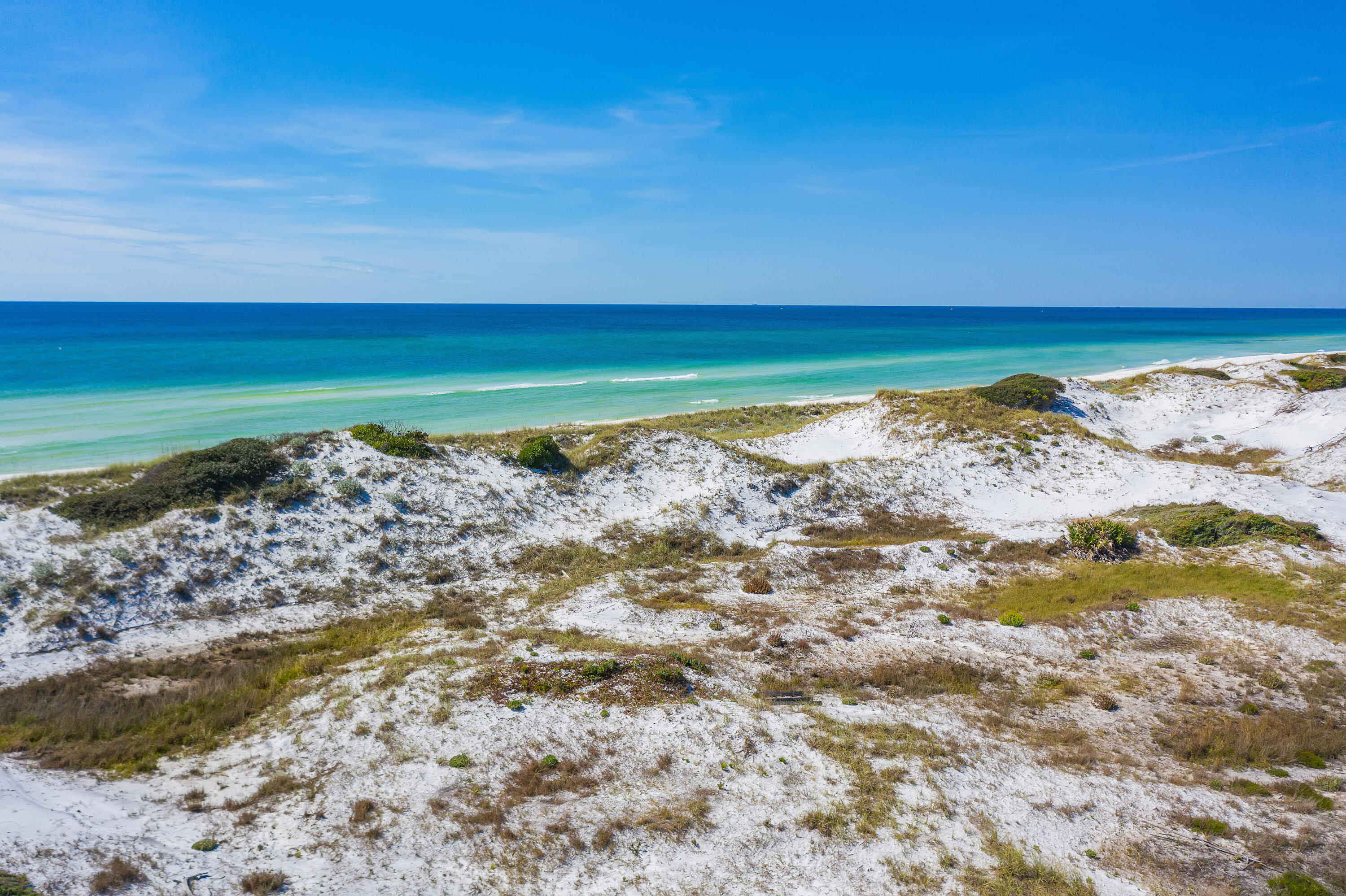 130 Cypress Walk