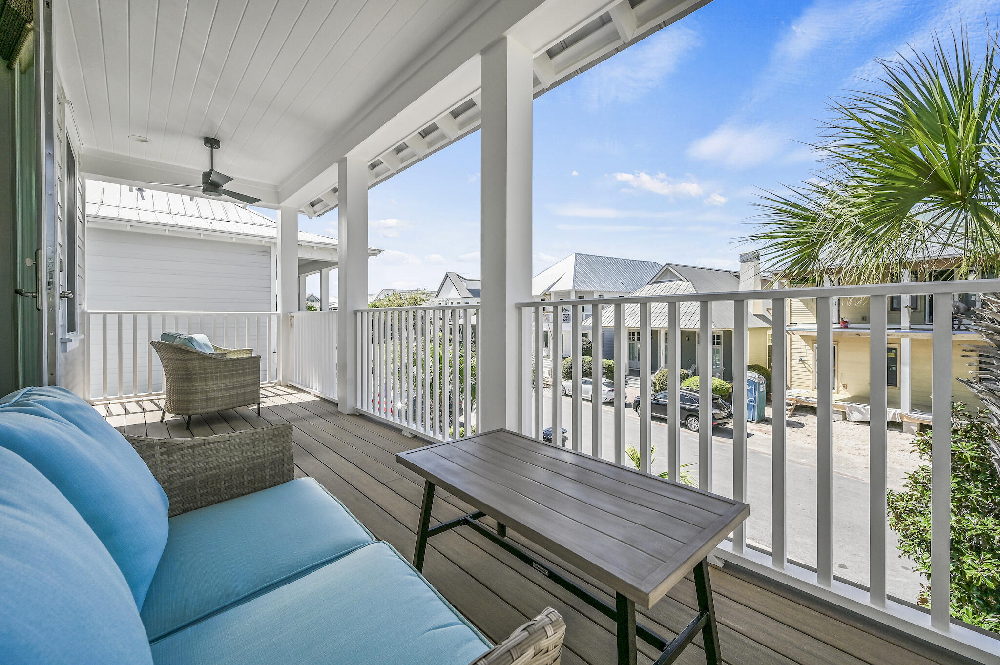 130 Cypress Walk