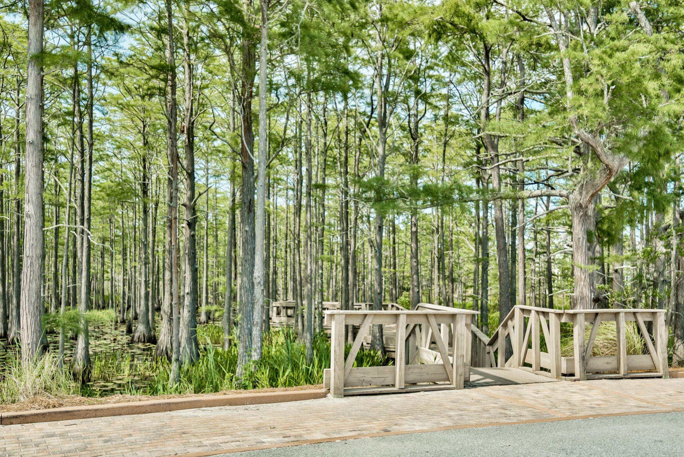 130 Cypress Walk