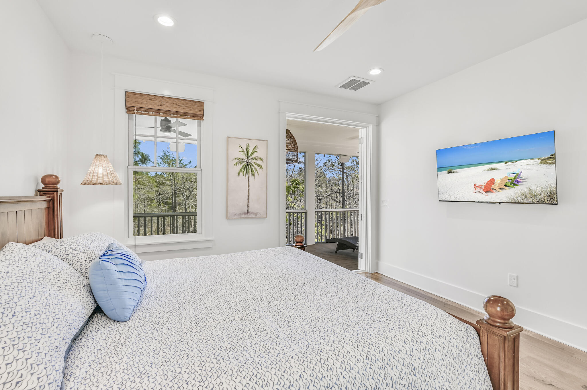 130 Cypress Walk