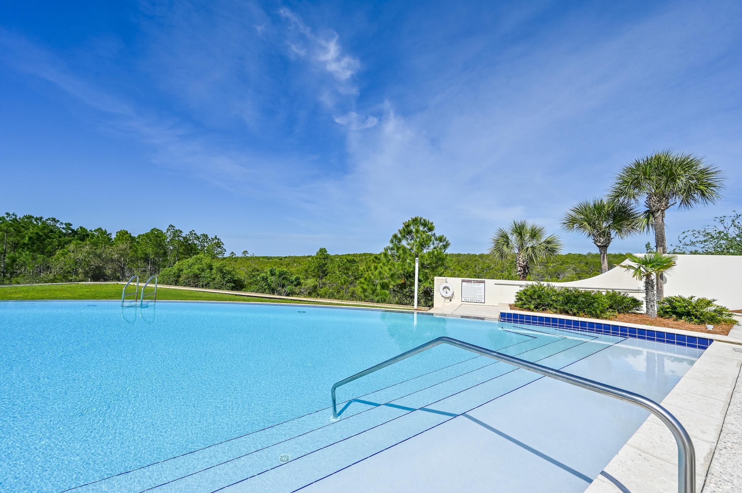 130 Cypress Walk