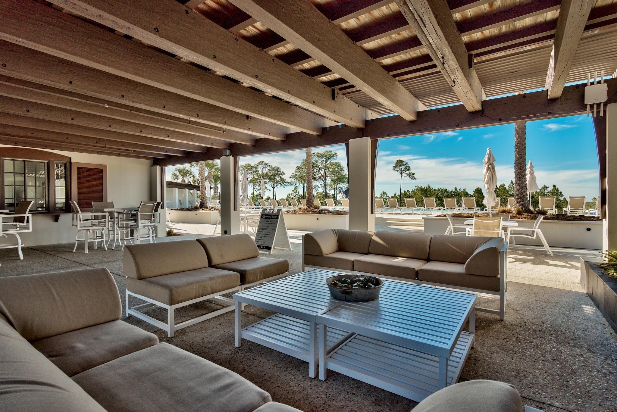 130 Cypress Walk