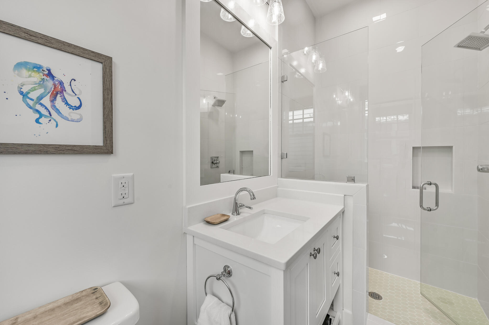 130 Cypress Walk