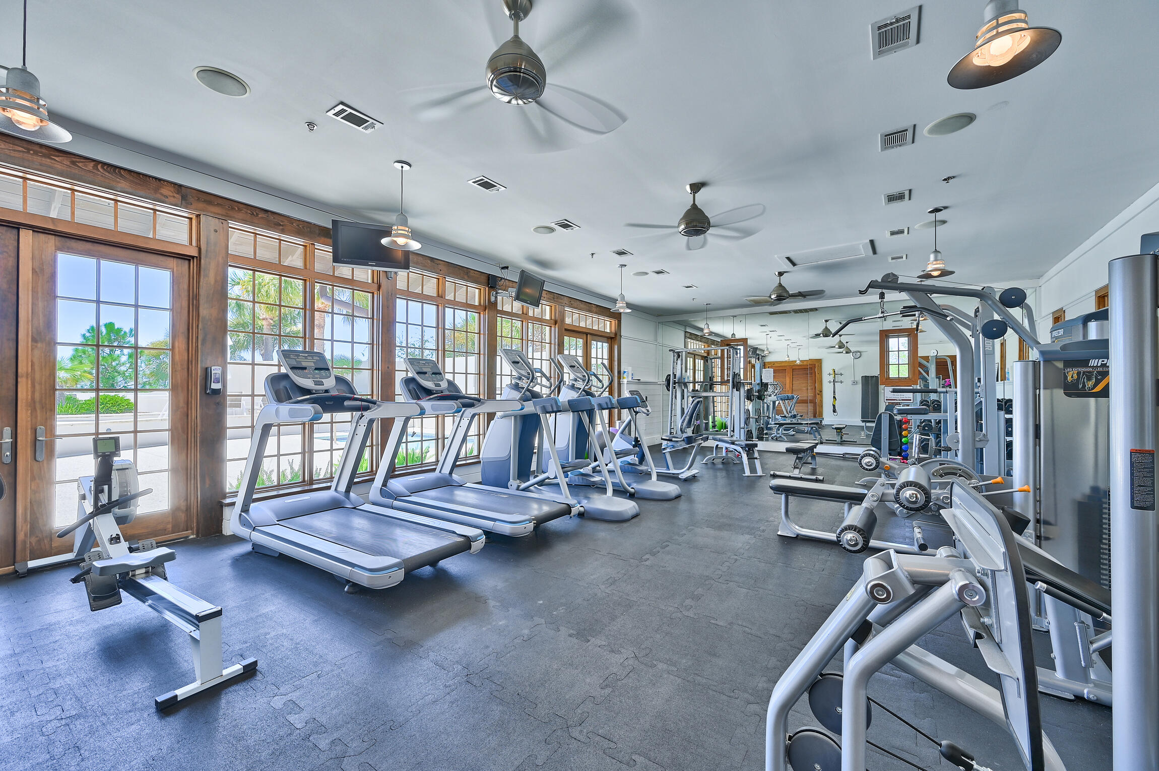 130 Cypress Walk