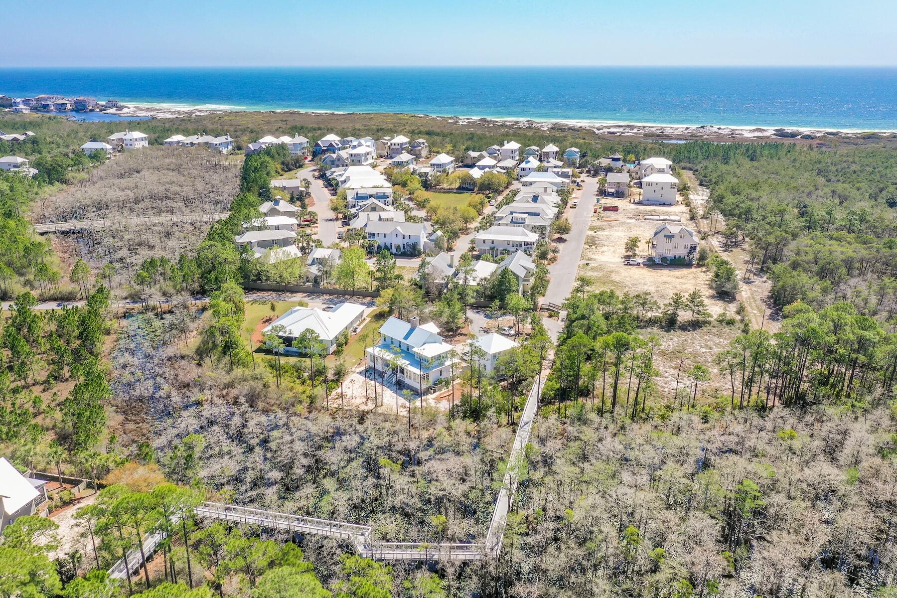 130 Cypress Walk