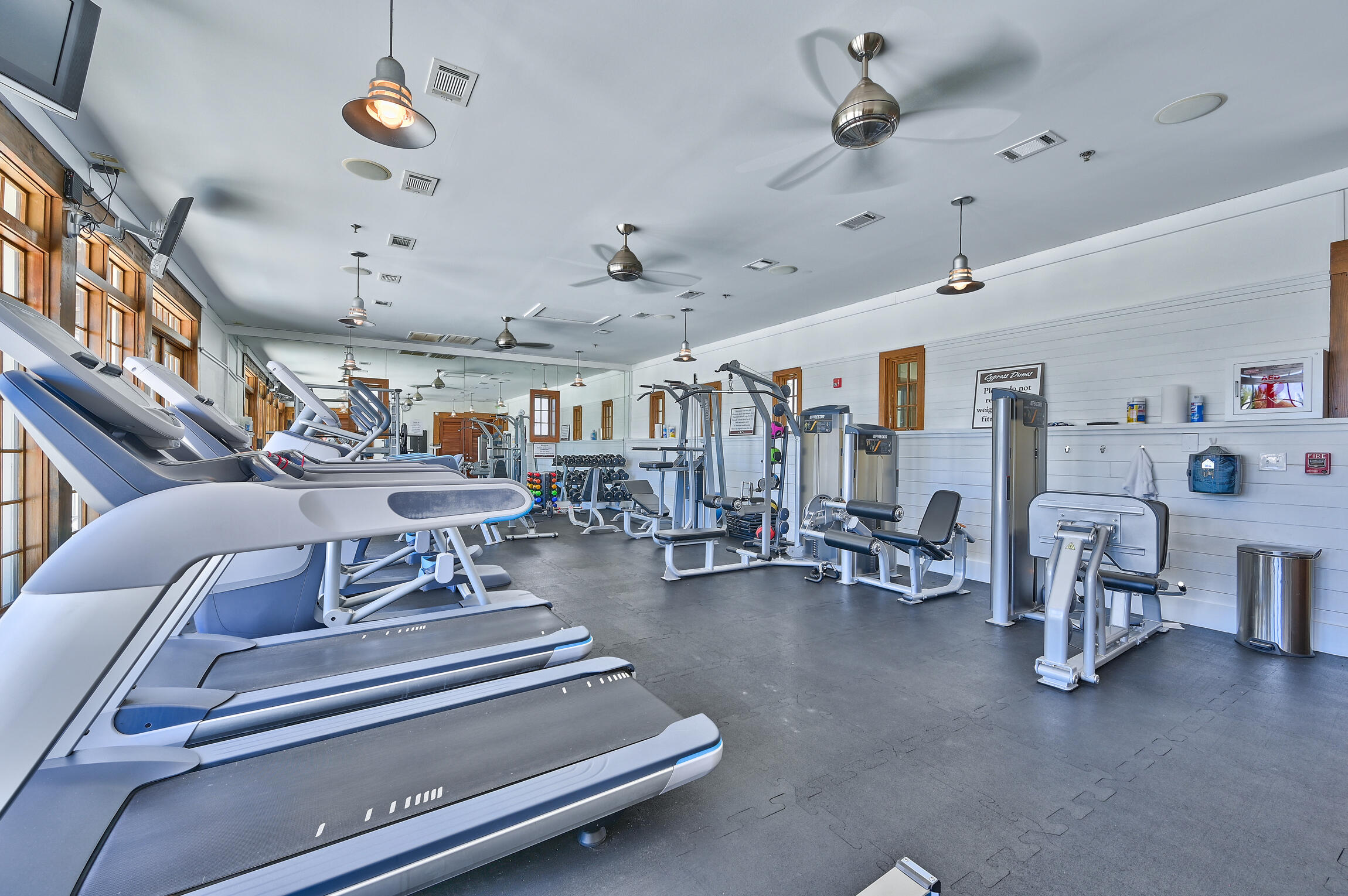 130 Cypress Walk