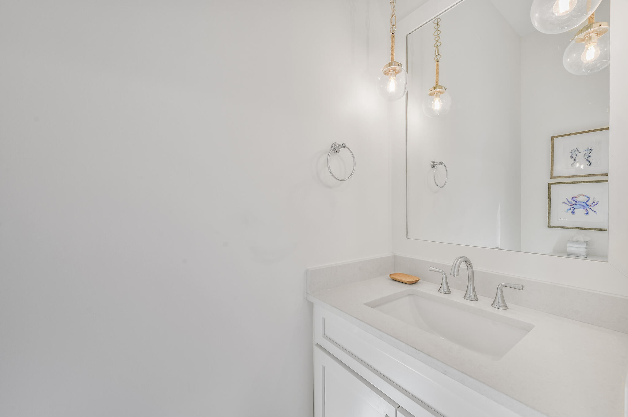 130 Cypress Walk