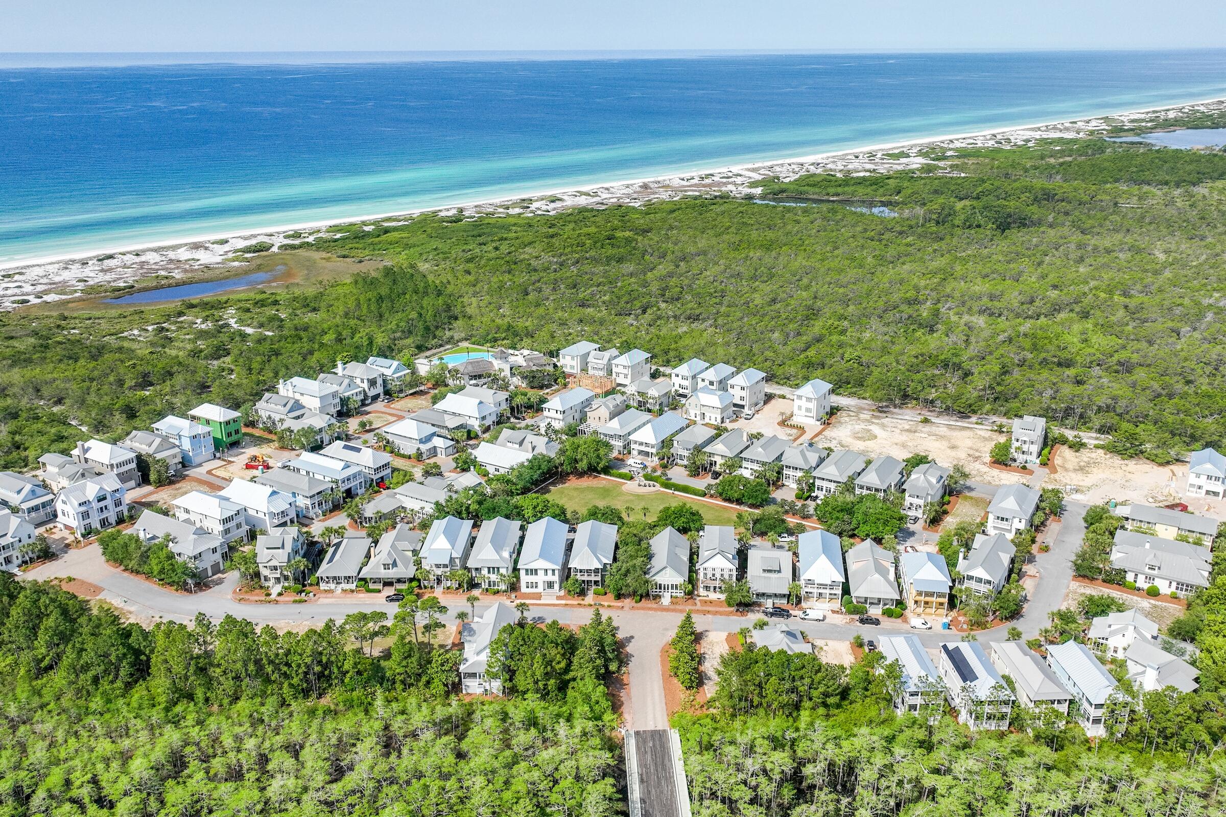 130 Cypress Walk