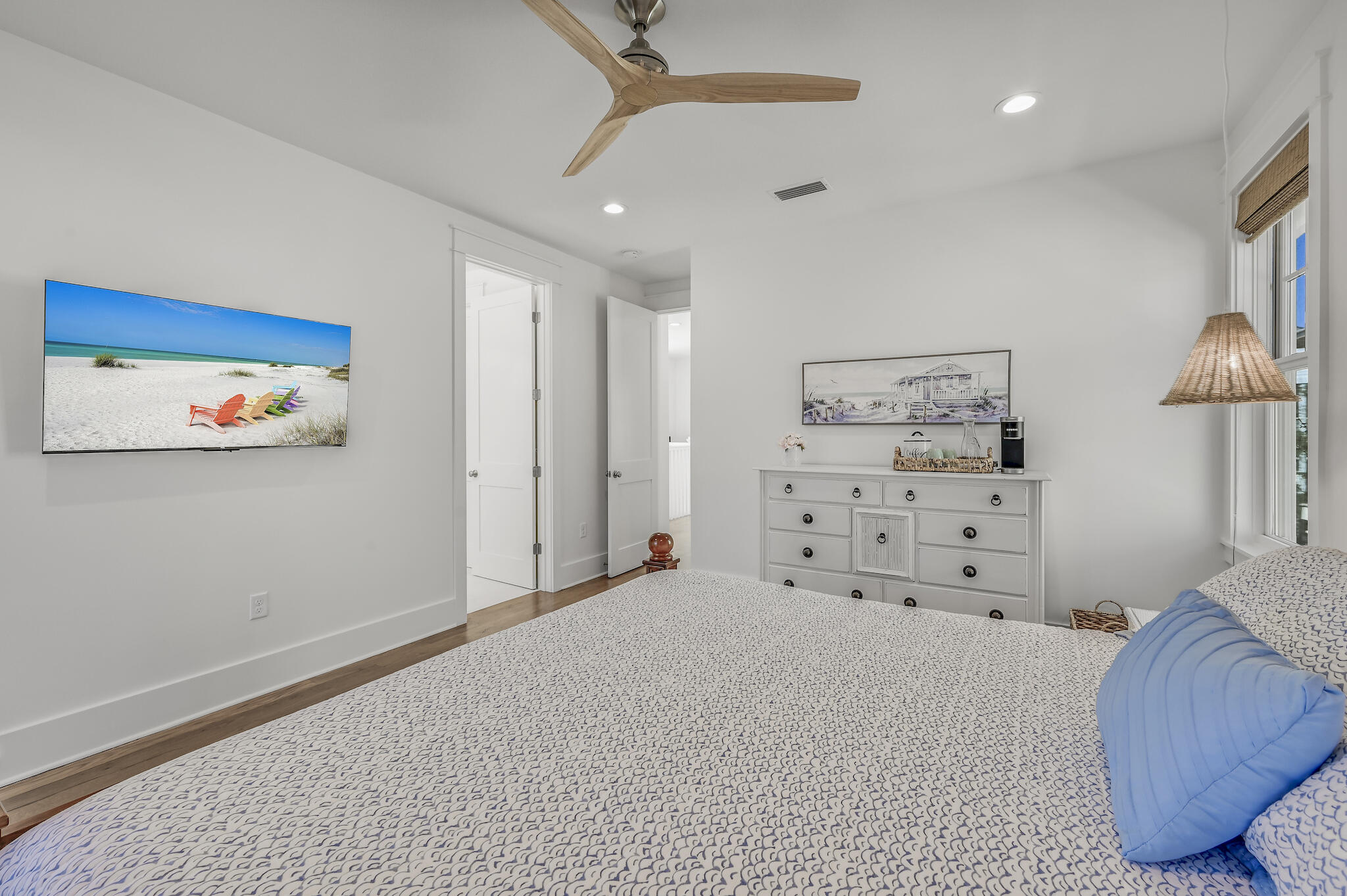 130 Cypress Walk