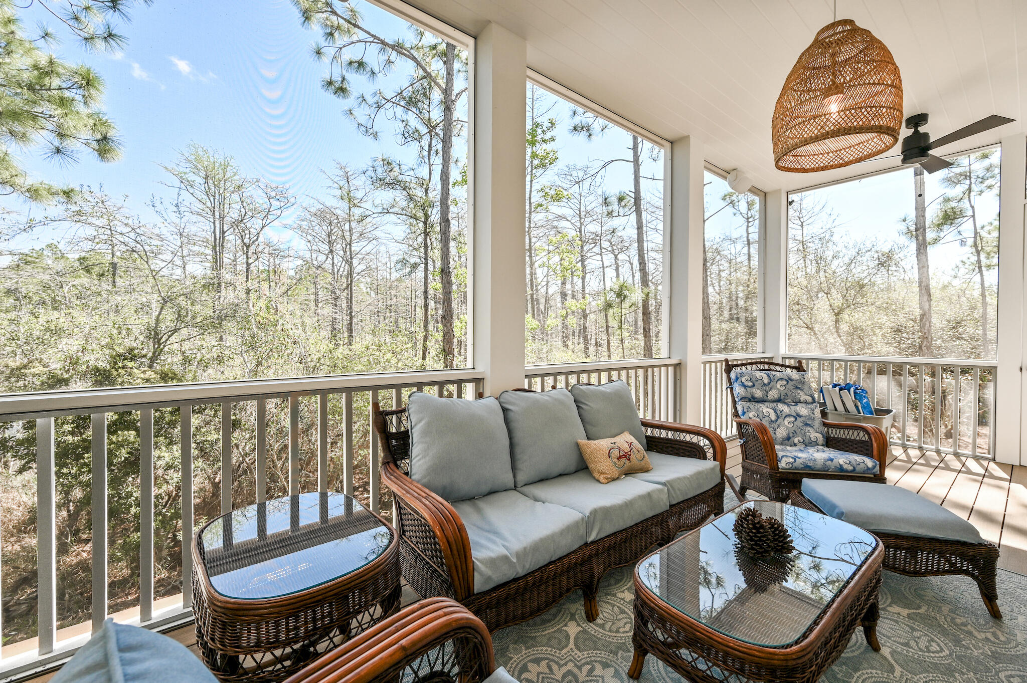 130 Cypress Walk