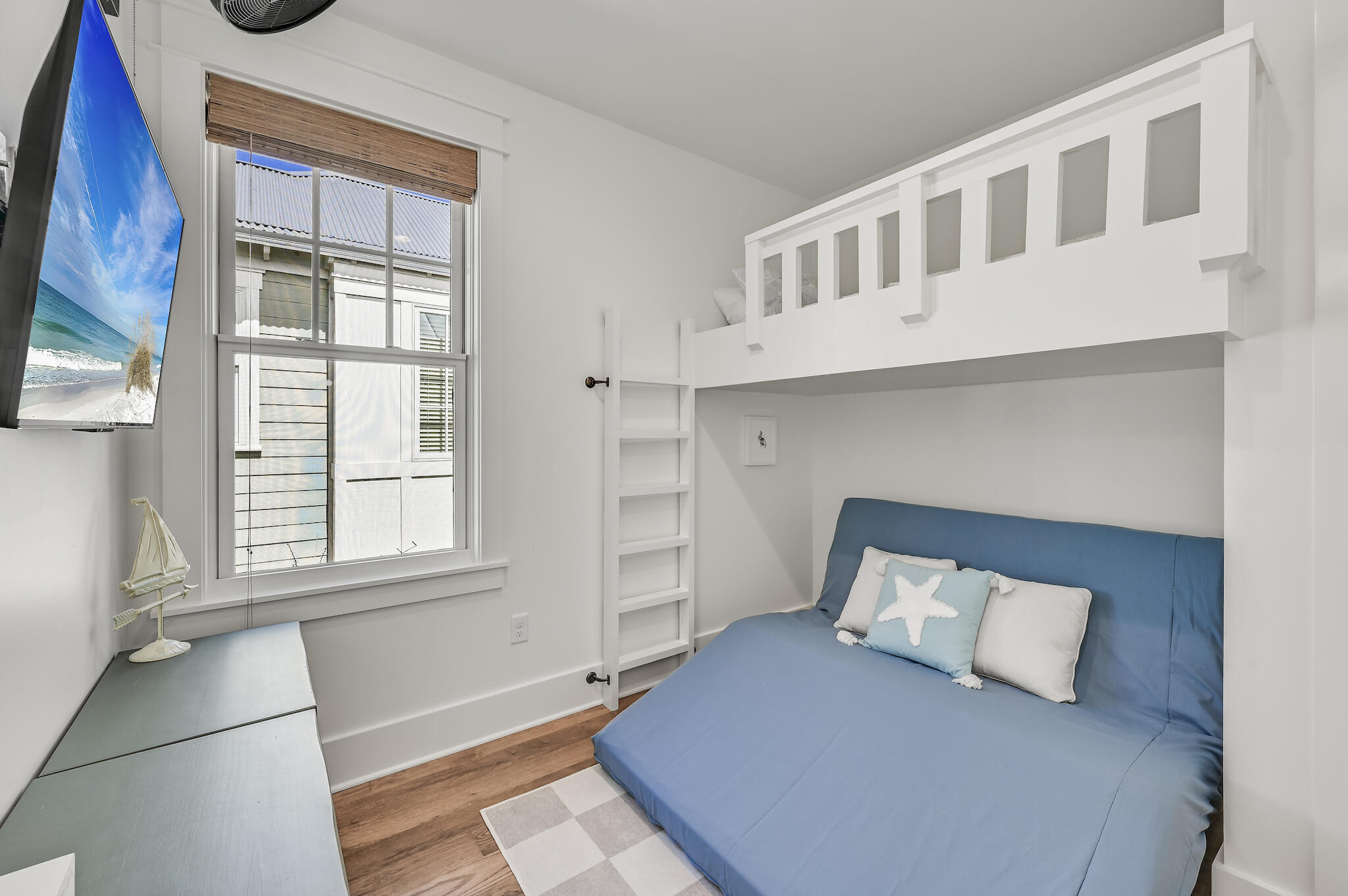130 Cypress Walk