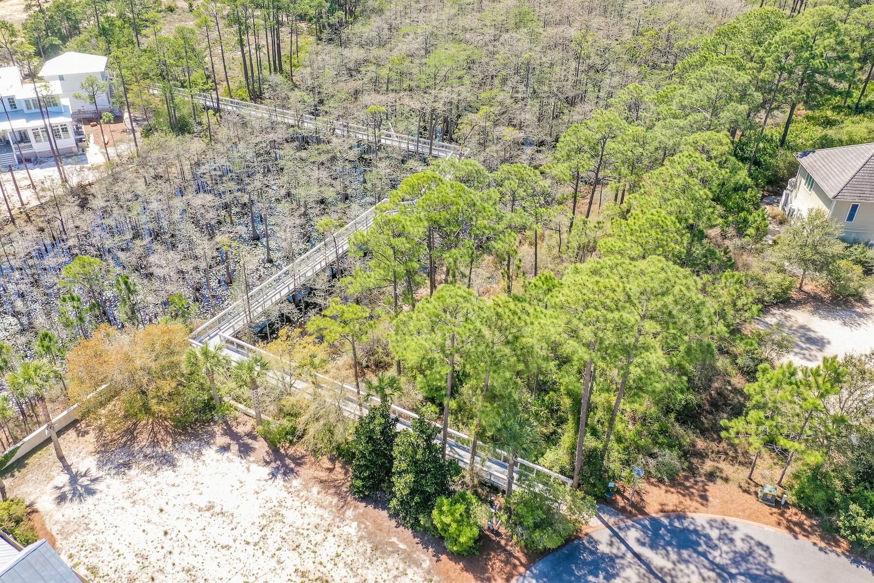 130 Cypress Walk