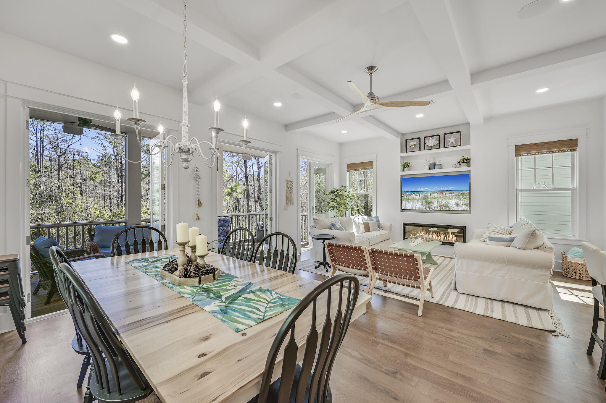 130 Cypress Walk