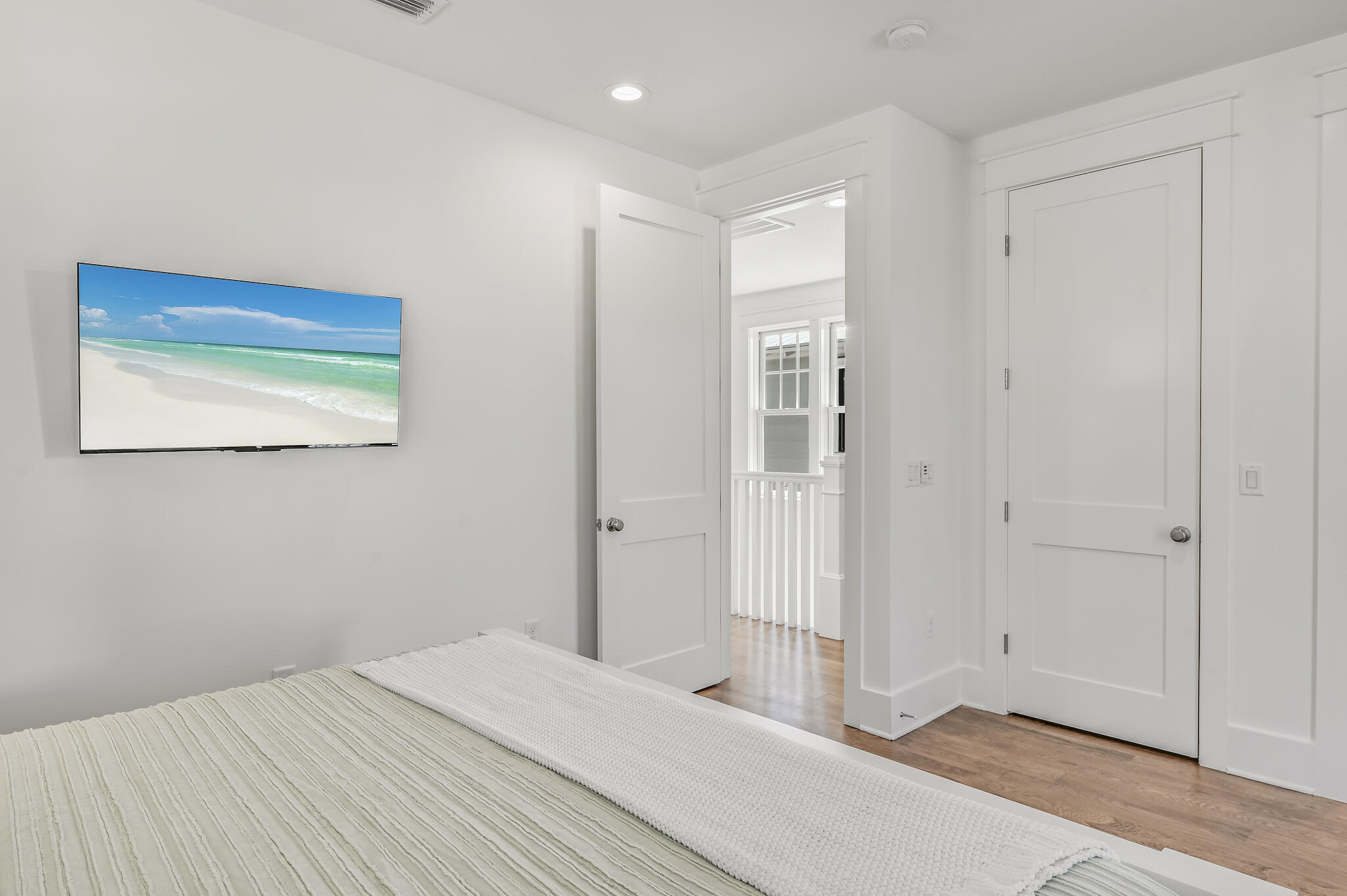 130 Cypress Walk