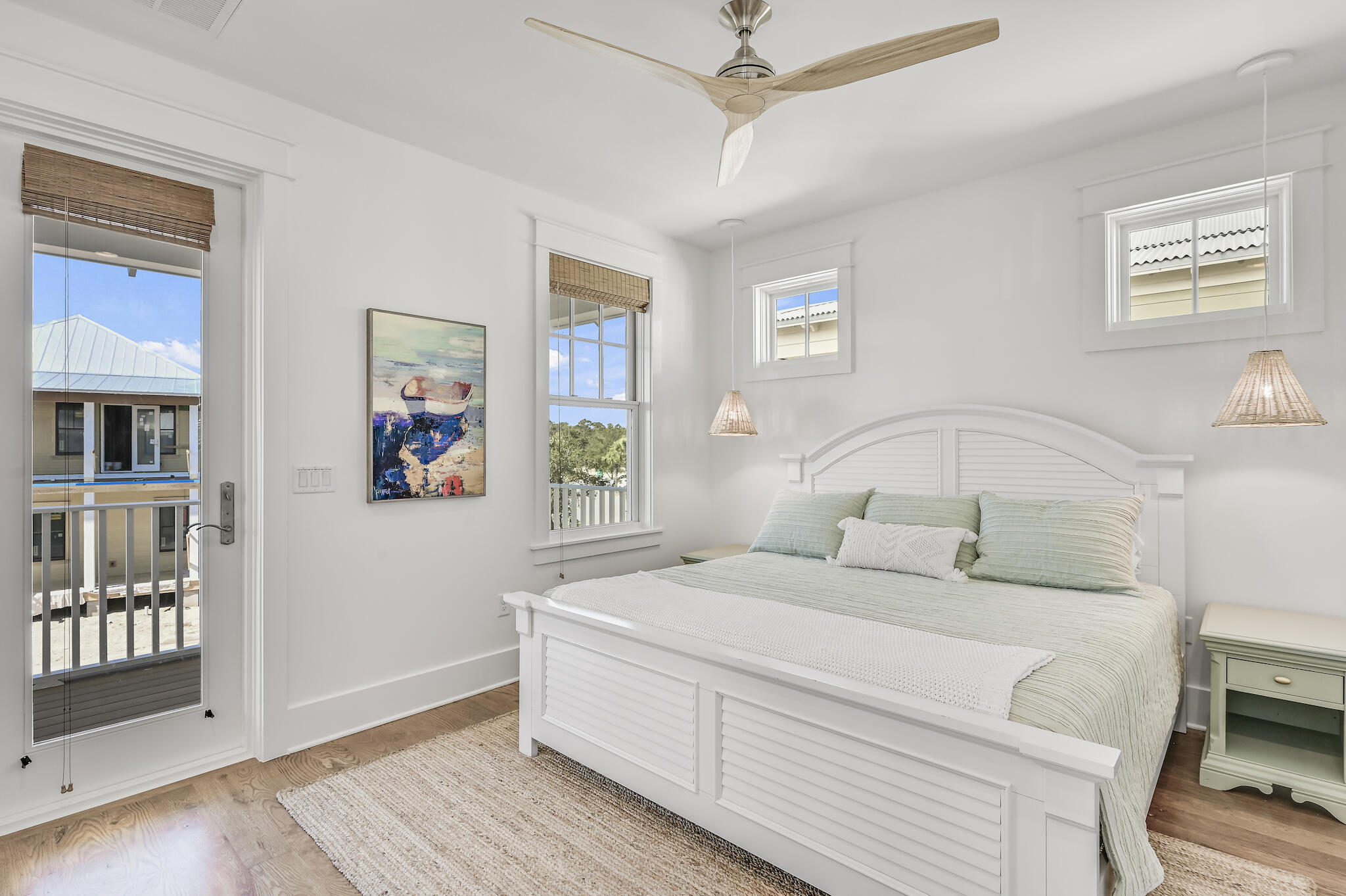 130 Cypress Walk