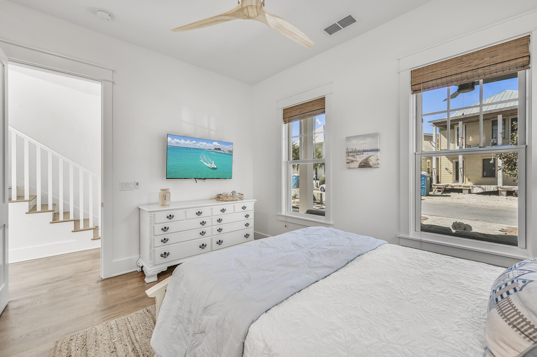 130 Cypress Walk