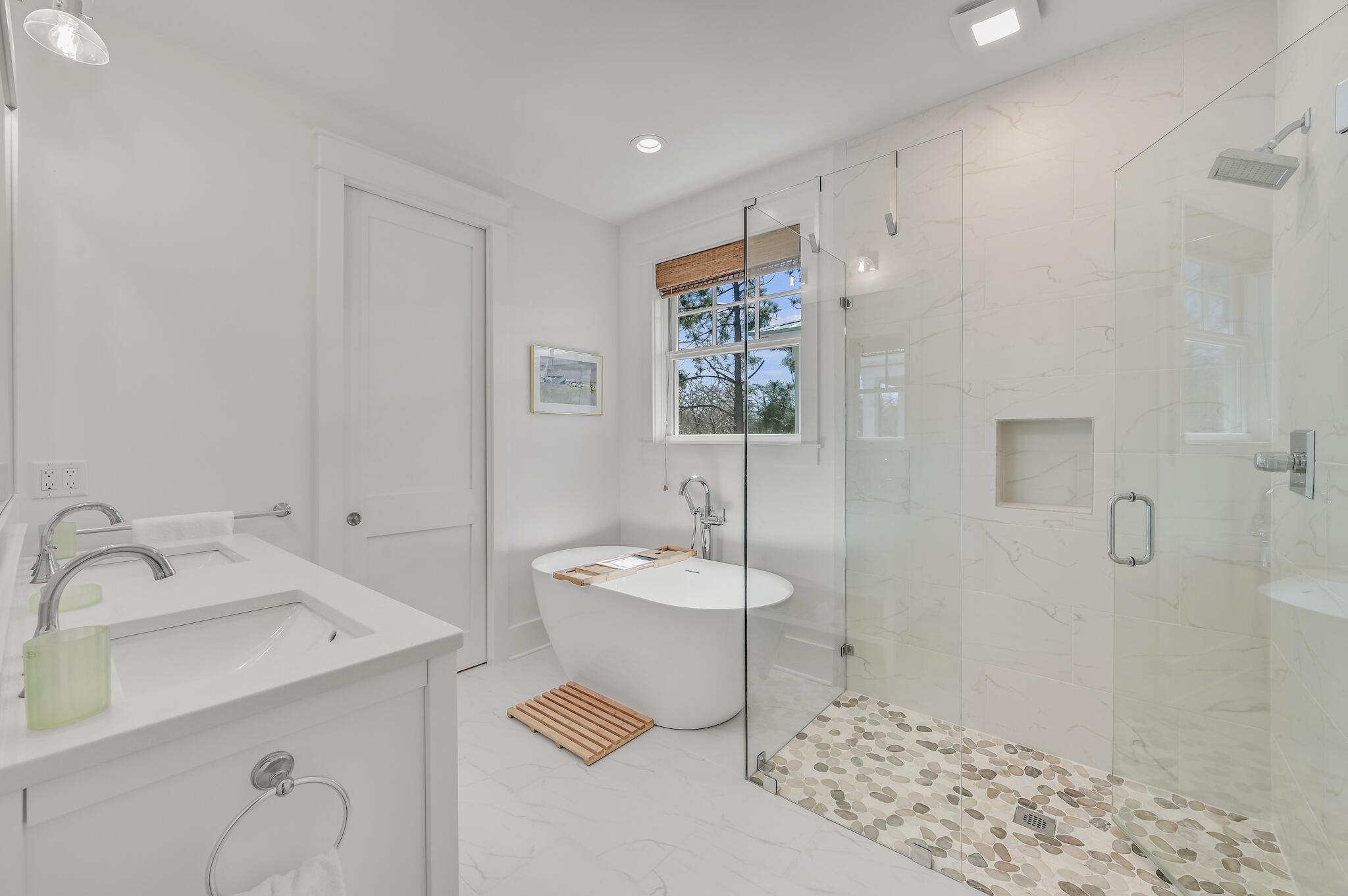 130 Cypress Walk