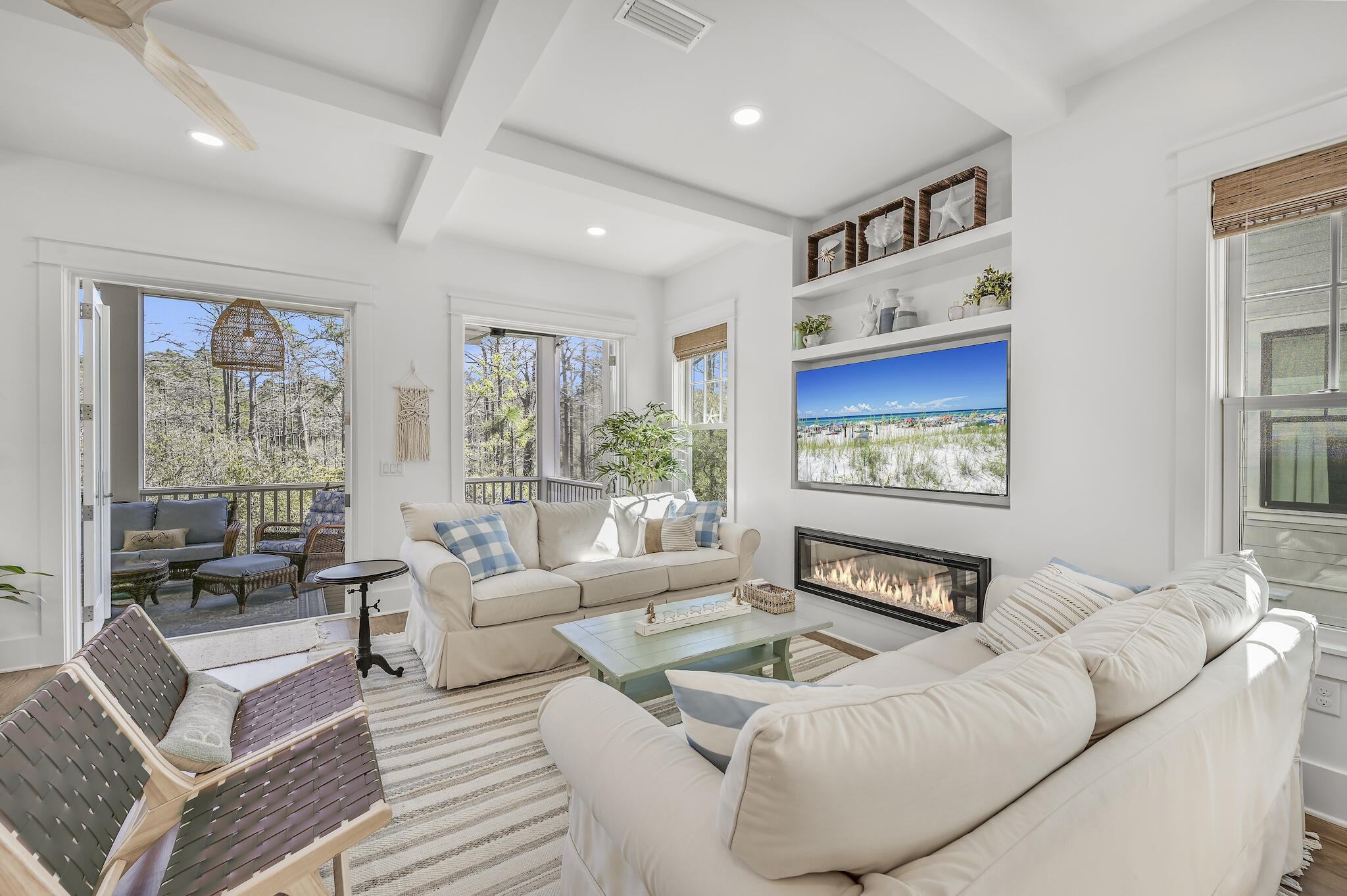 130 Cypress Walk