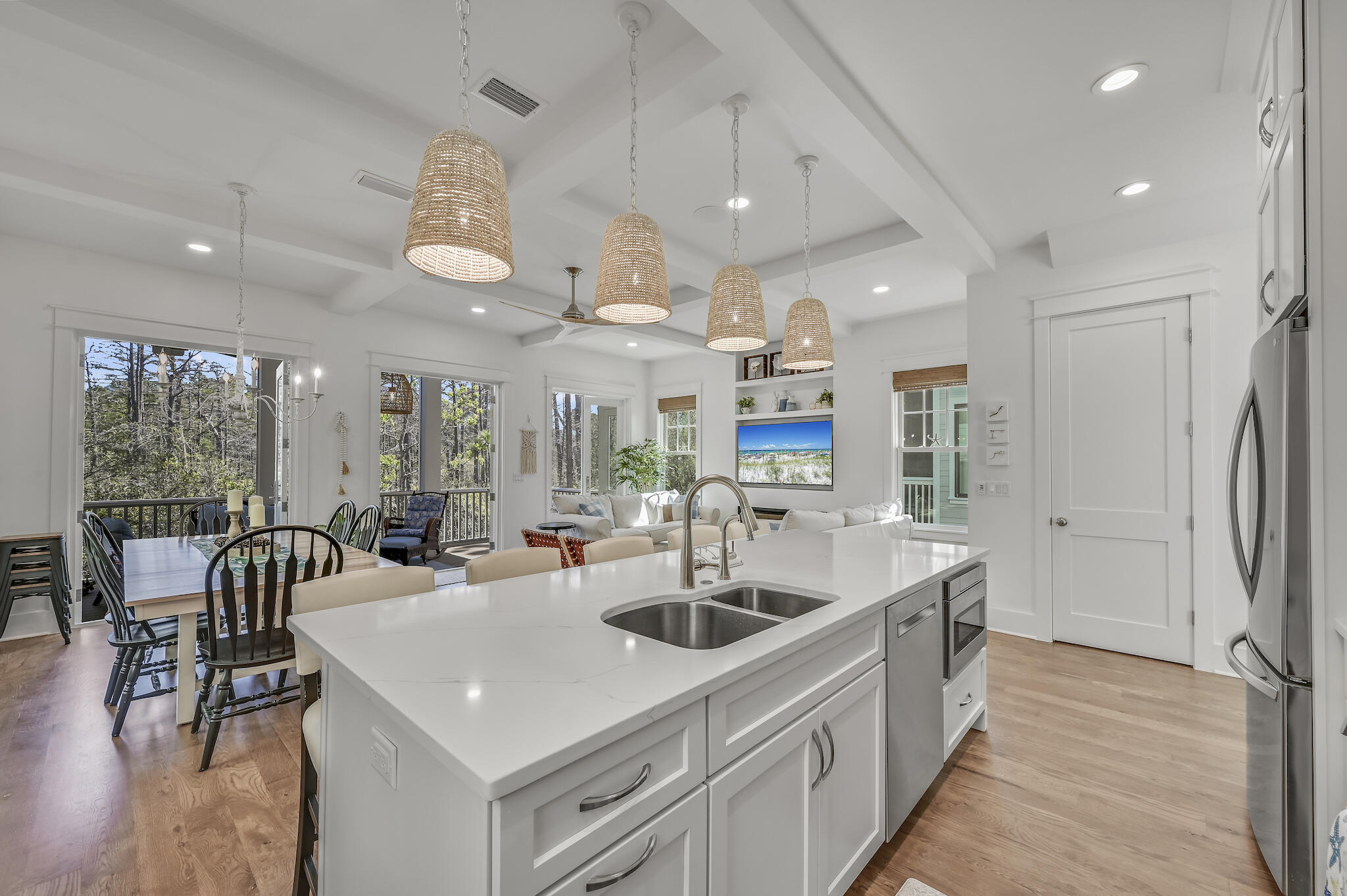 130 Cypress Walk