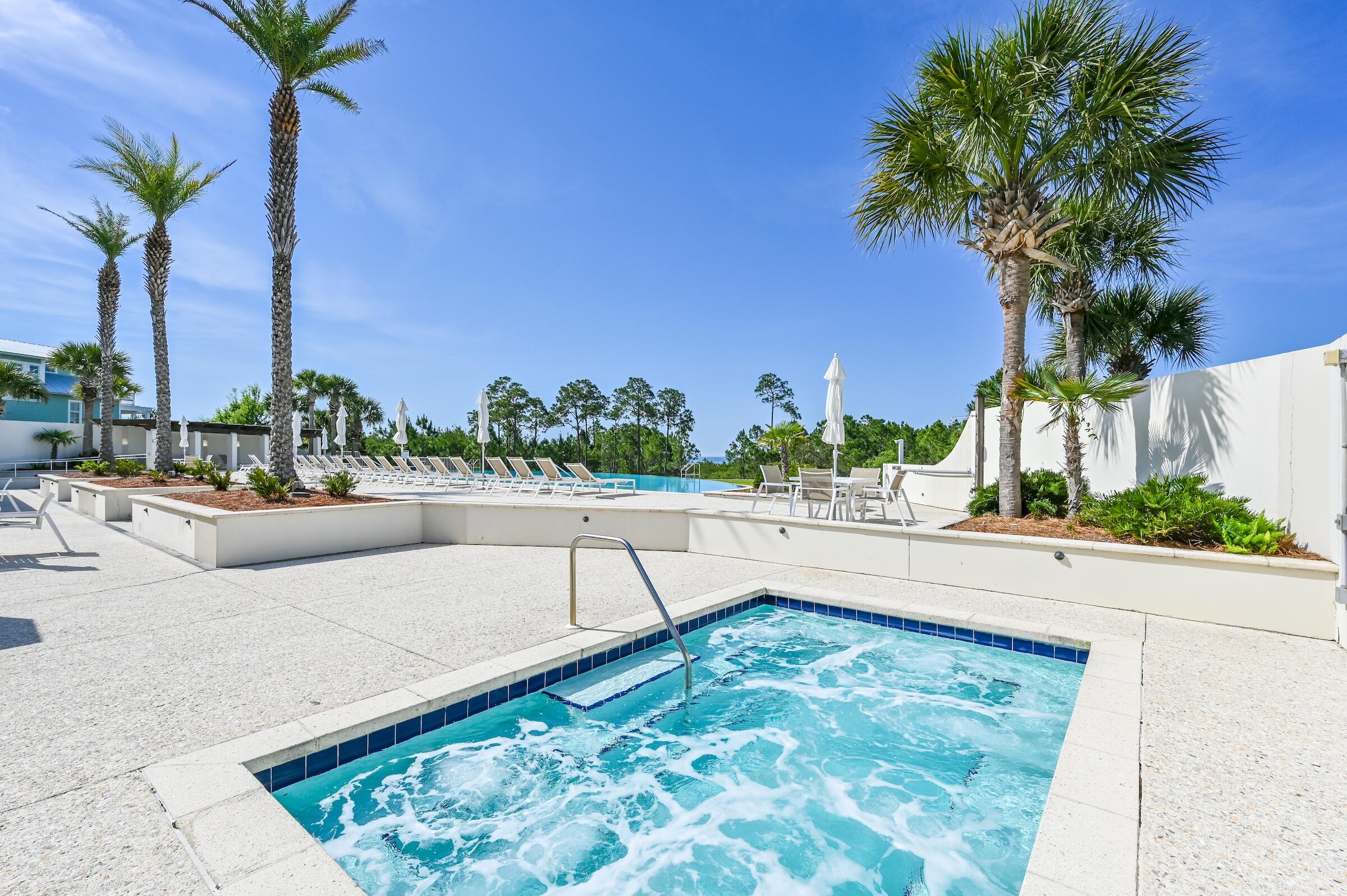 130 Cypress Walk