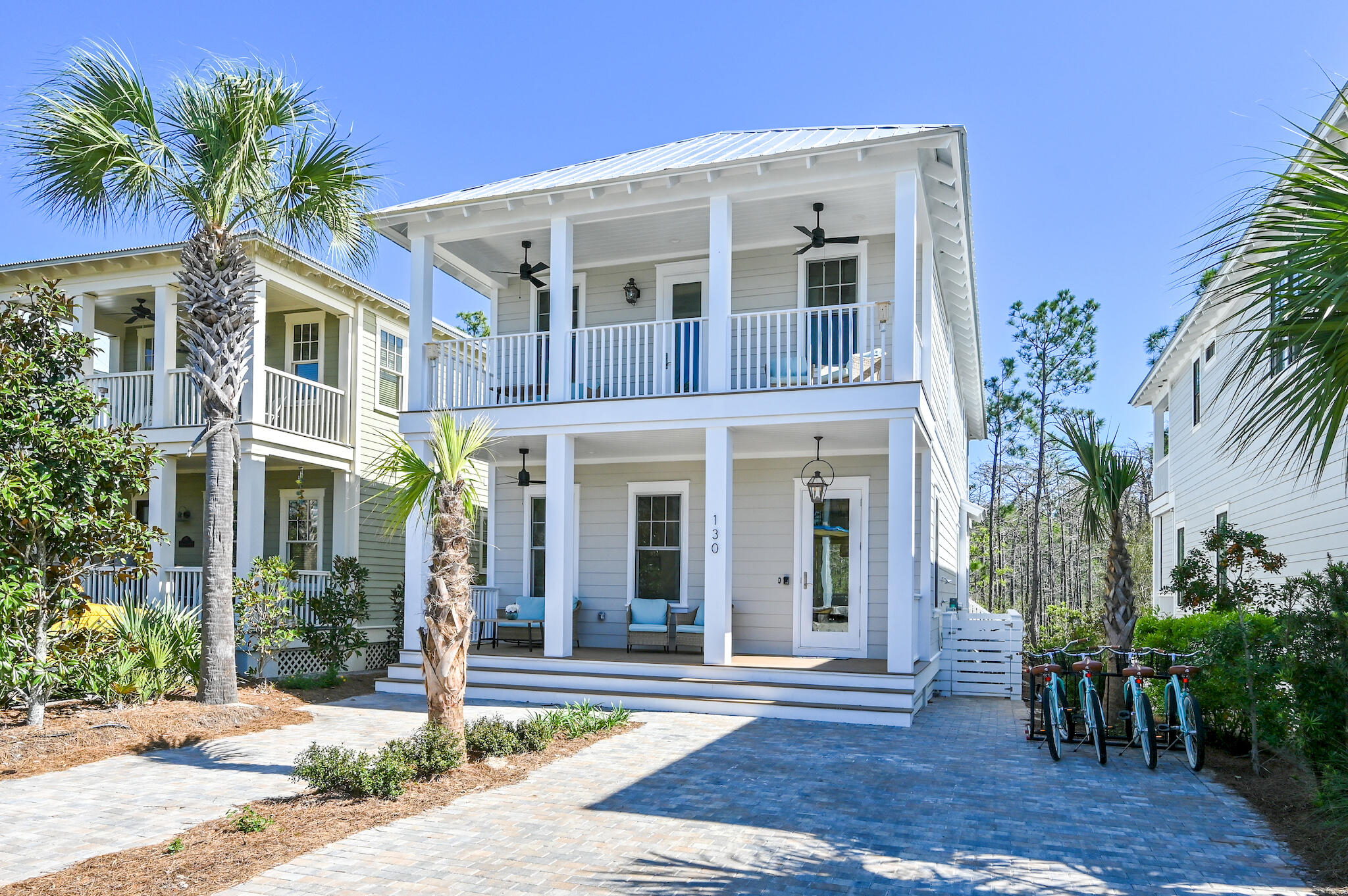 130 Cypress Walk