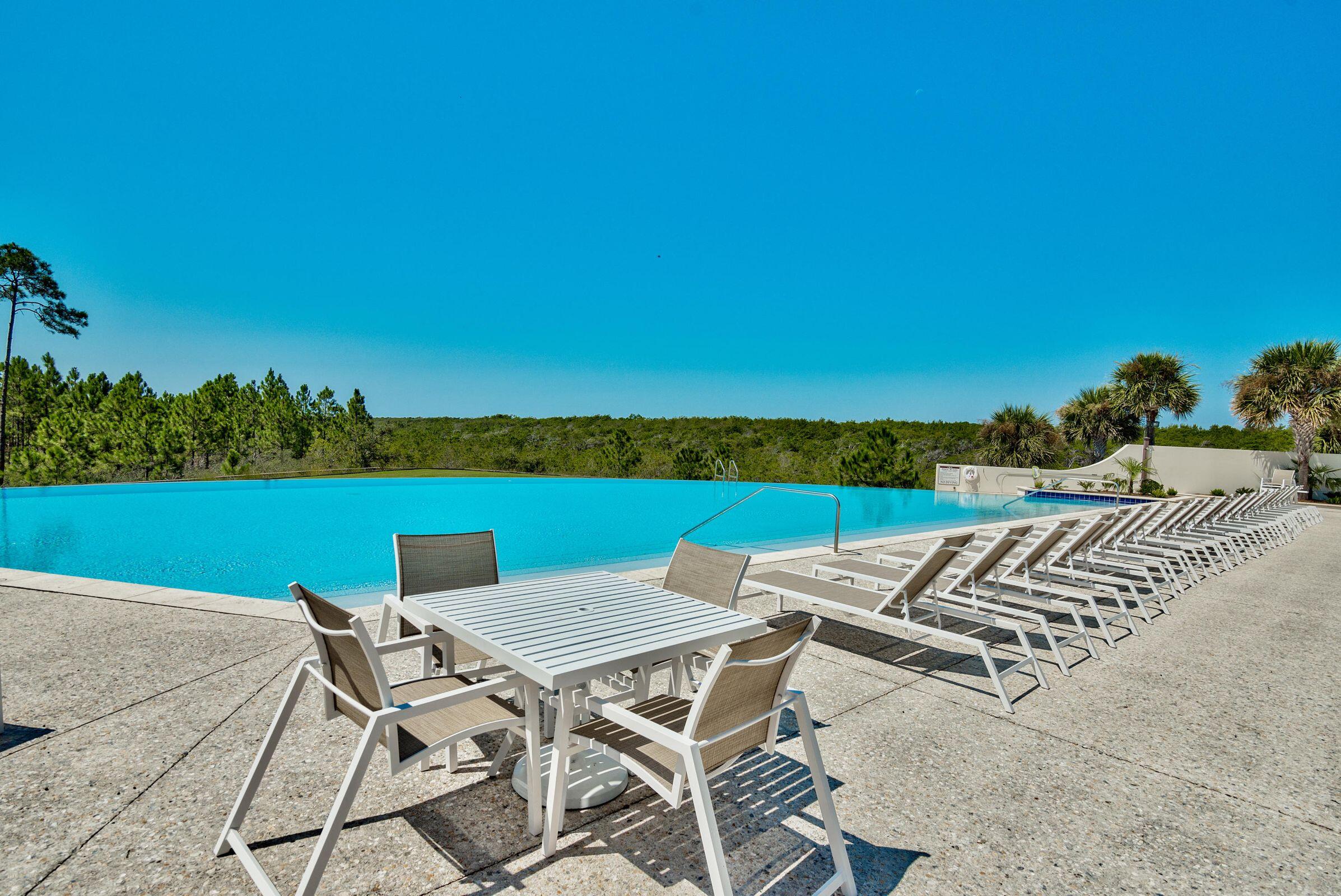 130 Cypress Walk