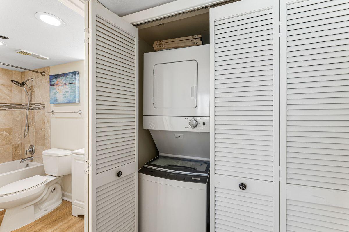 4283 Beachside Two Drive, 4283