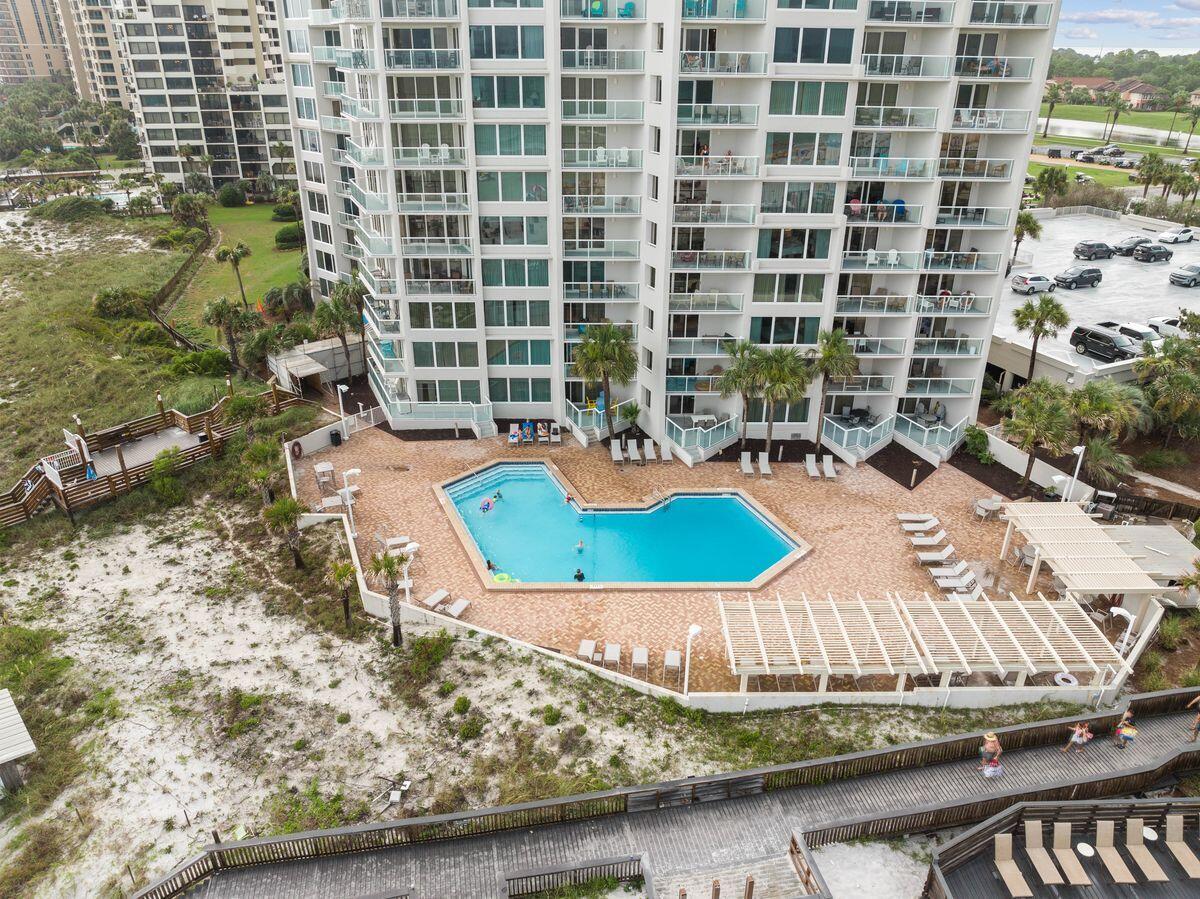 4283 Beachside Two Drive, 4283