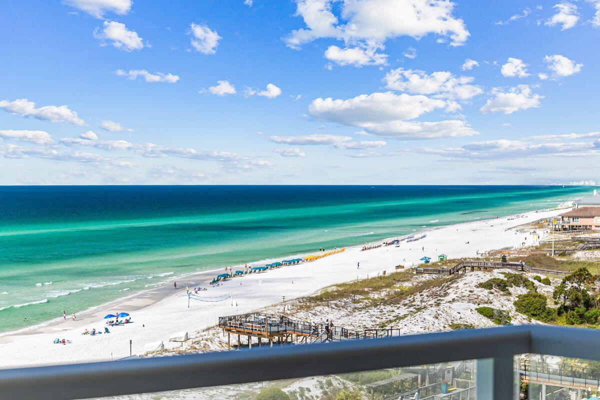 4283 Beachside Two Drive, 4283