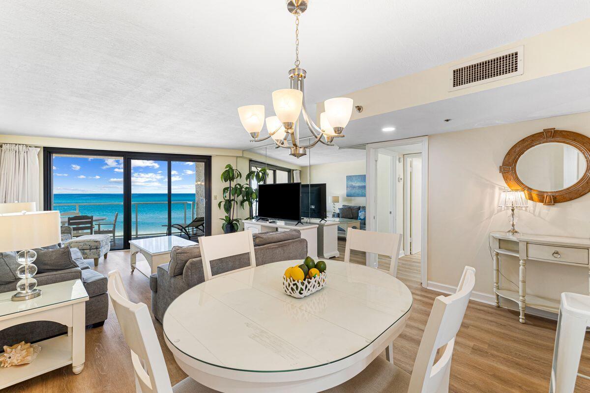 4283 Beachside Two Drive, 4283