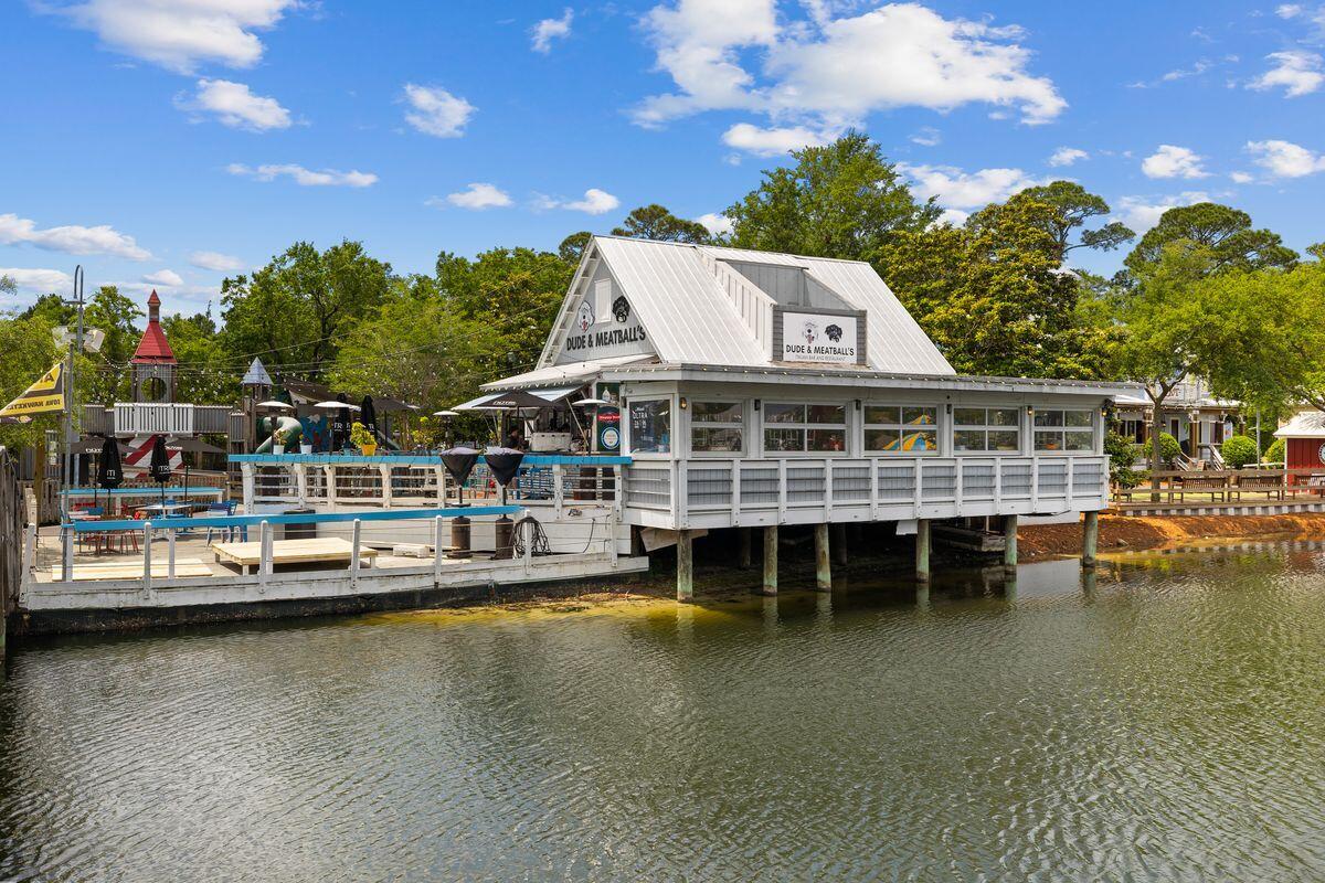 4283 Beachside Two Drive, 4283