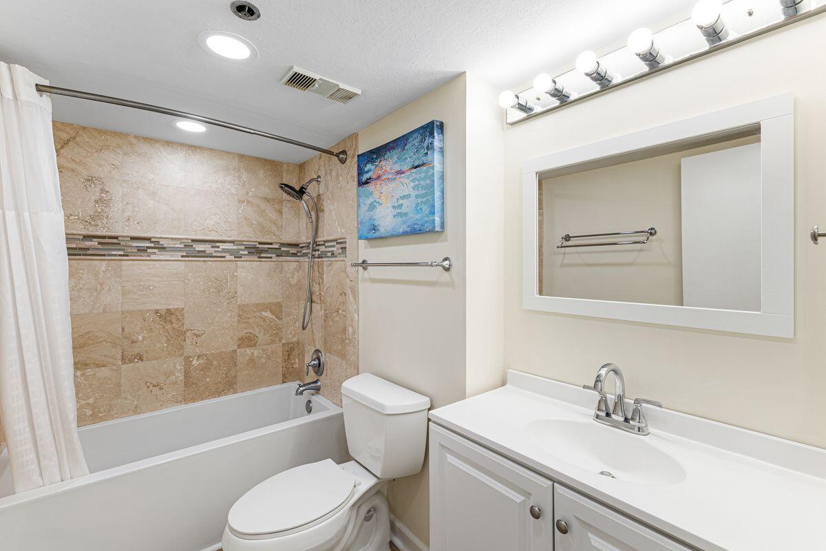 4283 Beachside Two Drive, 4283