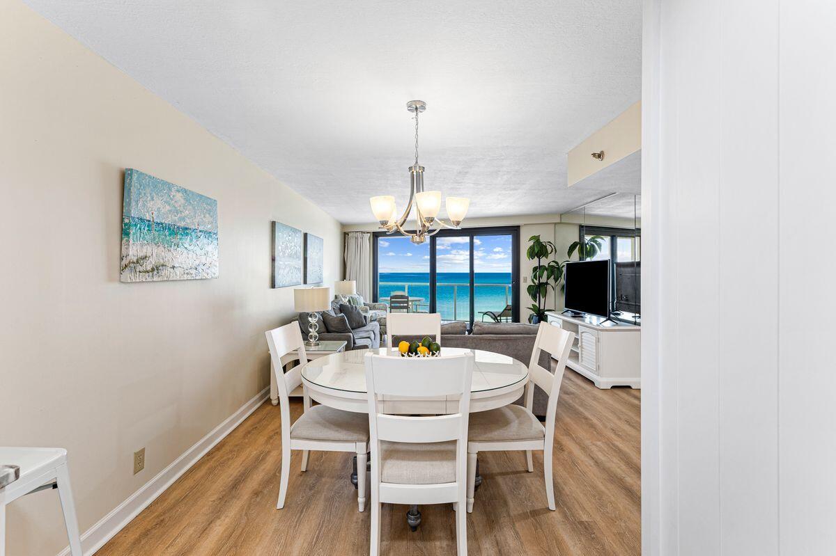 4283 Beachside Two Drive, 4283
