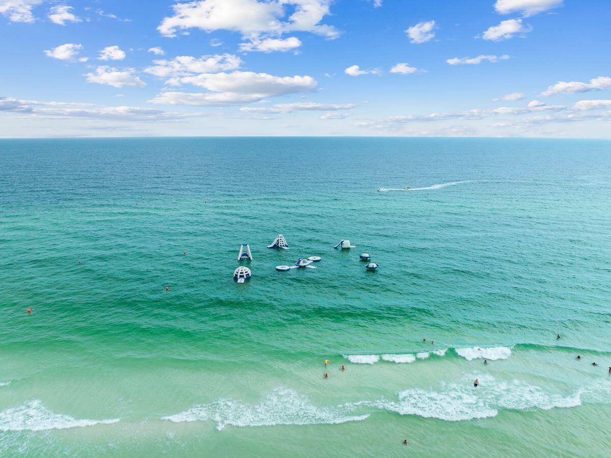 4283 Beachside Two Drive, 4283