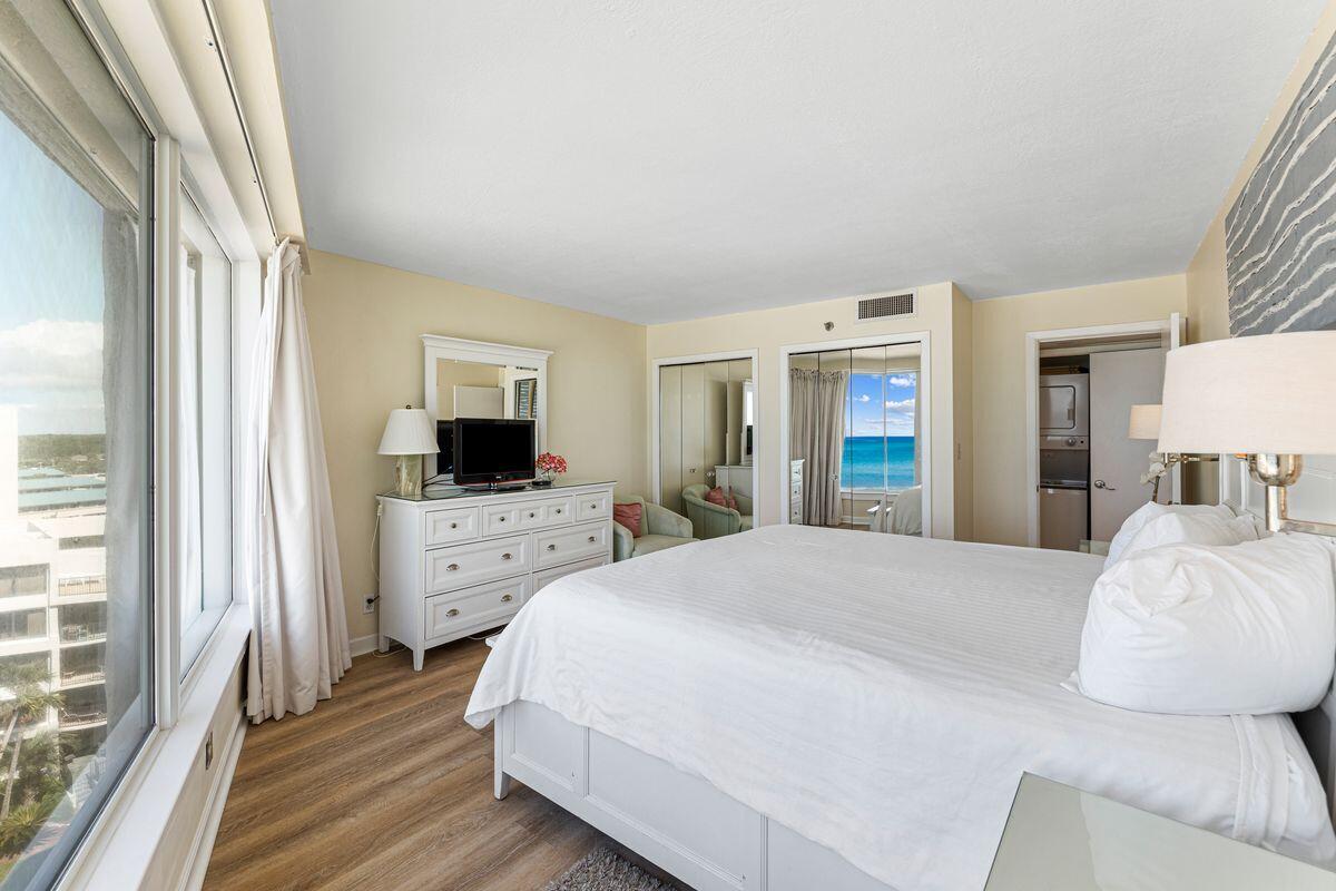 4283 Beachside Two Drive, 4283
