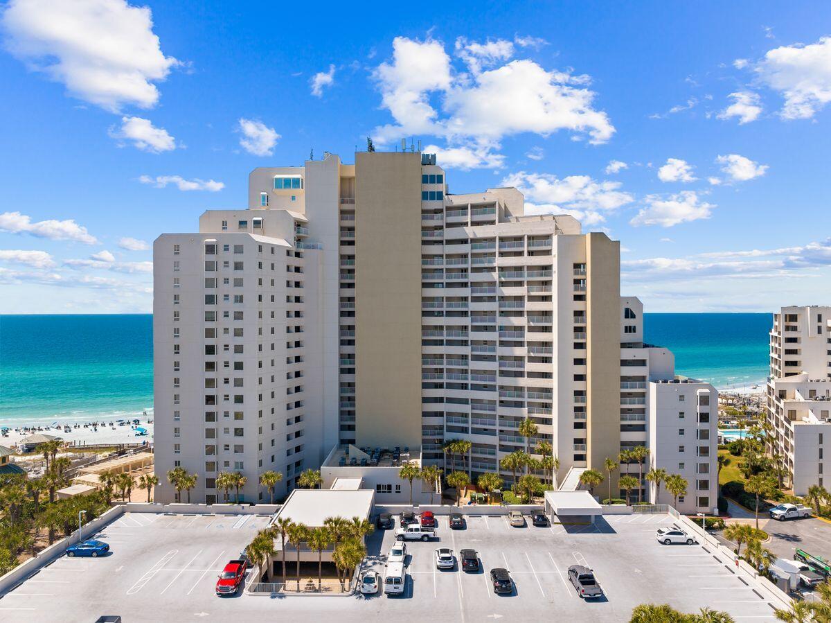 4283 Beachside Two Drive, 4283