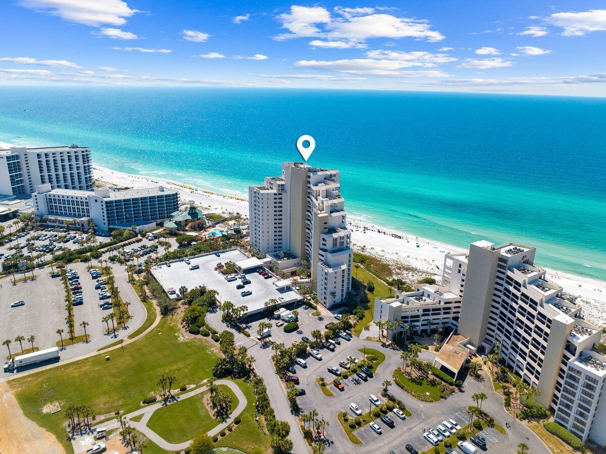 4283 Beachside Two Drive, 4283