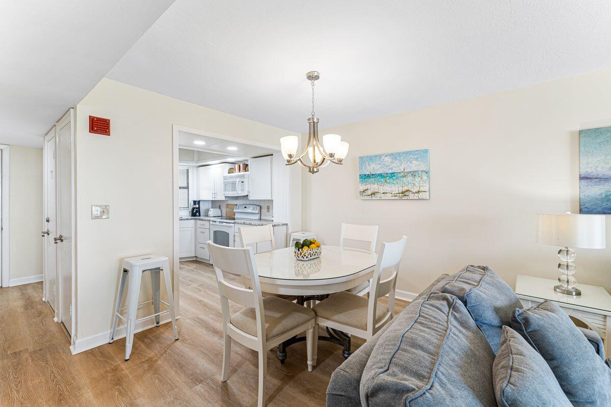 4283 Beachside Two Drive, 4283