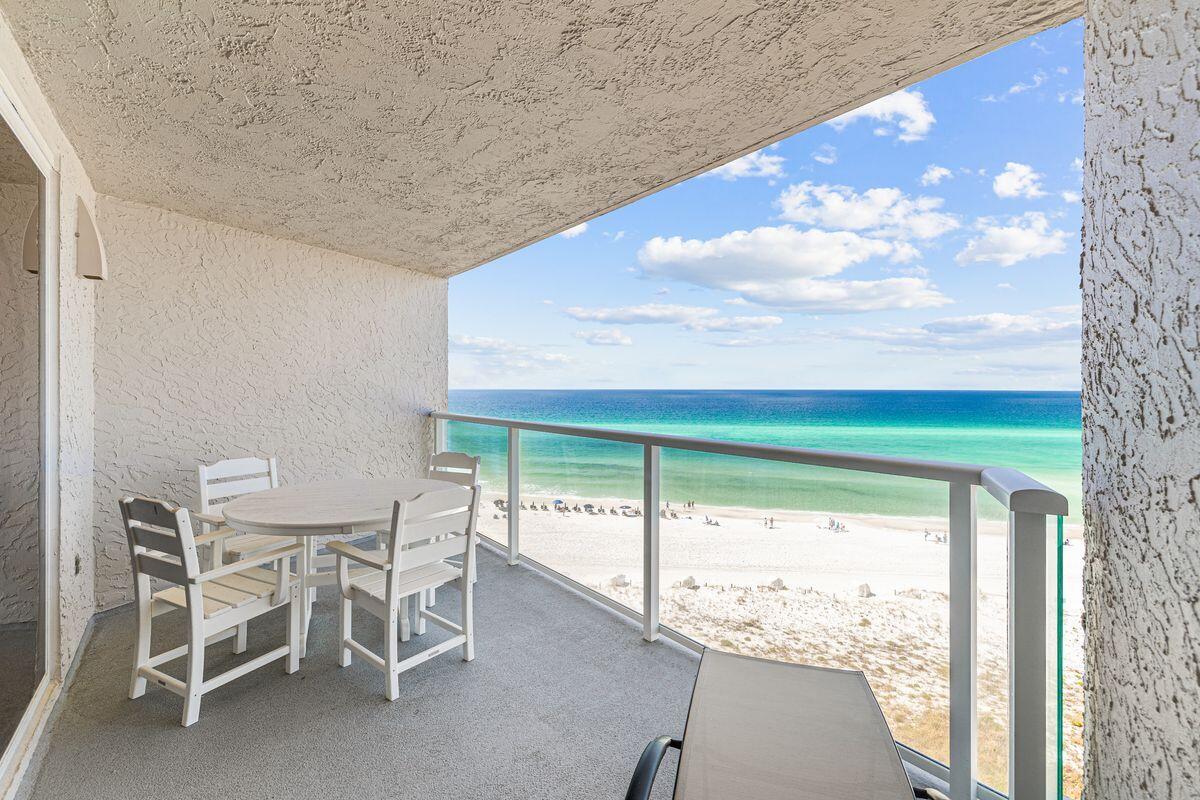 4283 Beachside Two Drive, 4283