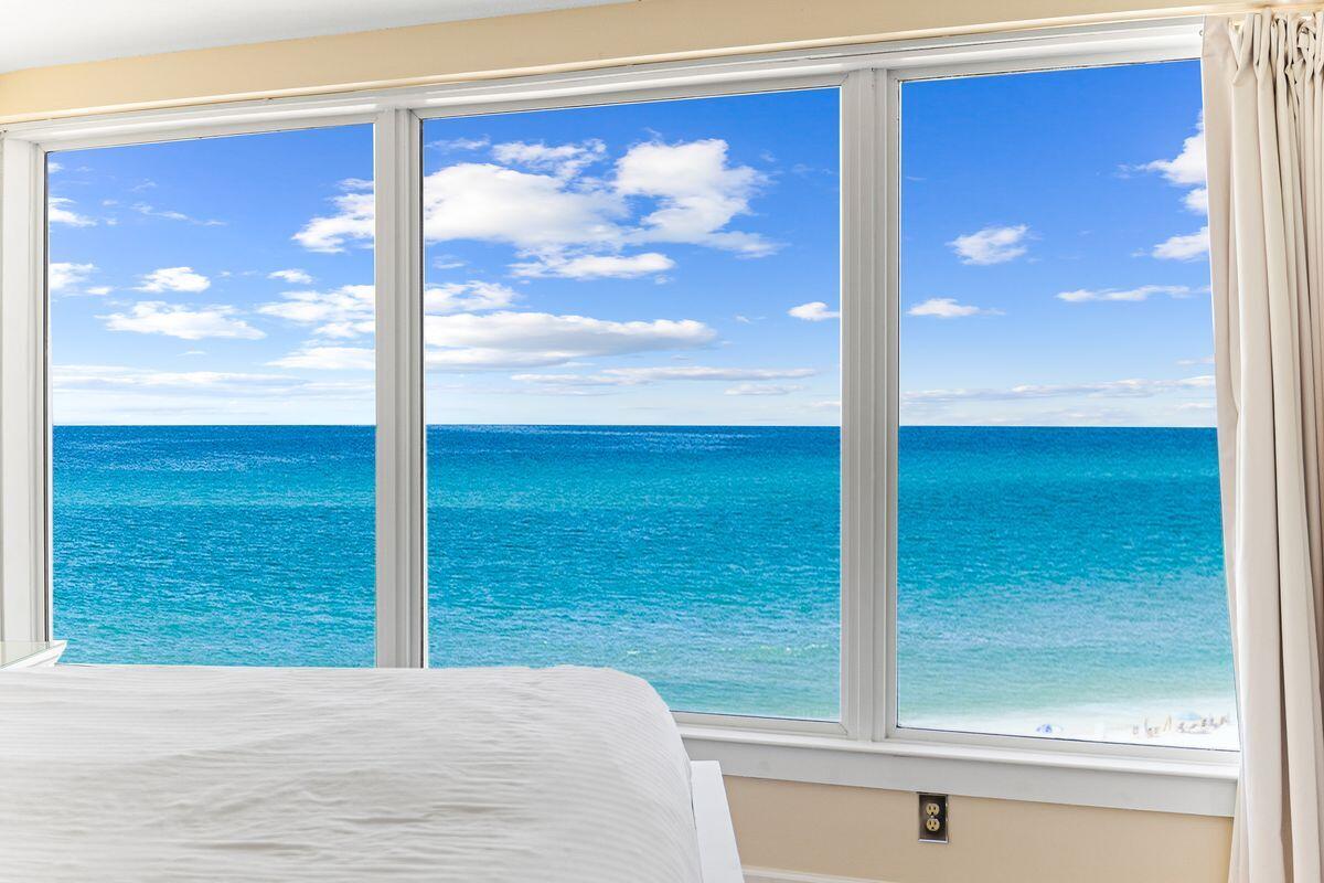 4283 Beachside Two Drive, 4283