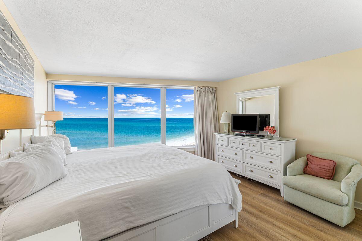 4283 Beachside Two Drive, 4283