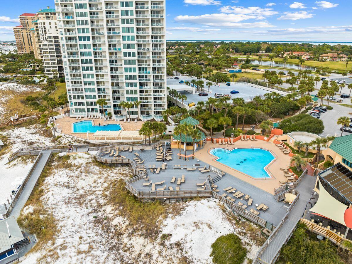 4283 Beachside Two Drive, 4283