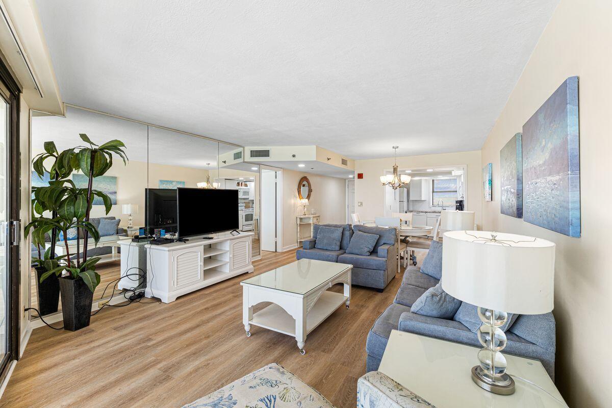 4283 Beachside Two Drive, 4283