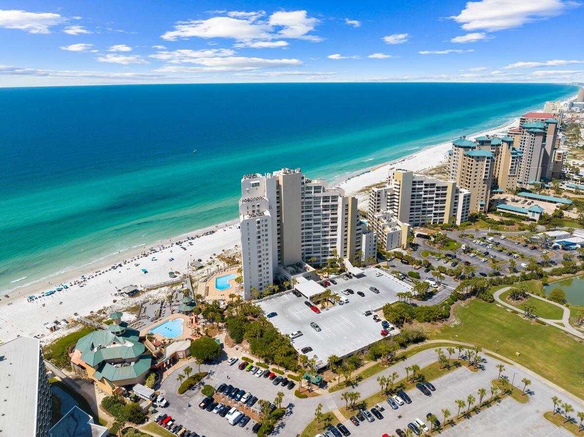 4283 Beachside Two Drive, 4283
