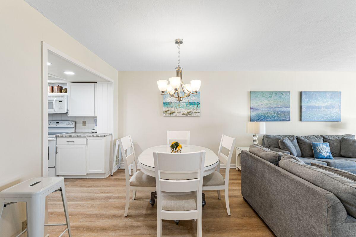 4283 Beachside Two Drive, 4283