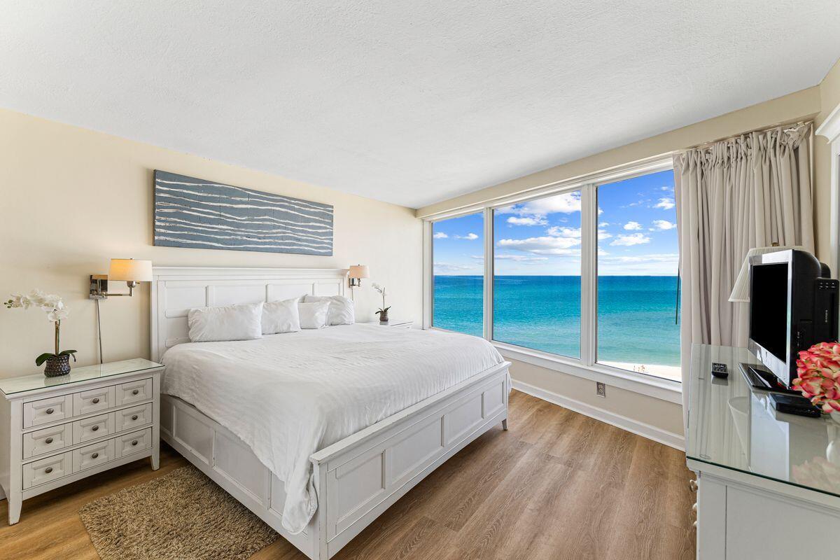4283 Beachside Two Drive, 4283