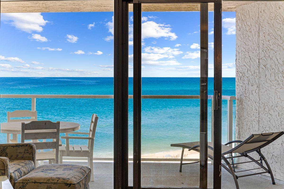 4283 Beachside Two Drive, 4283